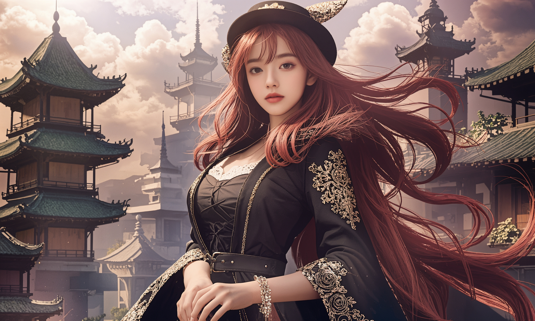 欧美日韩一区二区视频女优-日韩高潮喷水一区二区三区-日韩国产欧美综合第一页-清纯校花被干白浆在线播放_国产美女主播黄色手机免费看片-亚洲色图中文字幕一区-欧美精品不卡视频一区二区三区-男人天堂网在线观看|游击健儿逞英豪